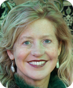 Carine Verveld