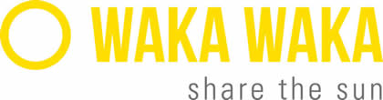 wkawaka