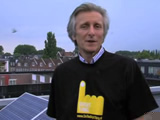Do the bright thing