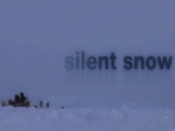 Silent Snow Trailer