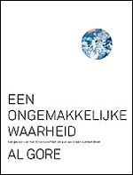 Een ongemakkelijke waarheid