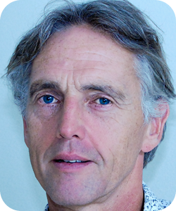 Wim Verhoog