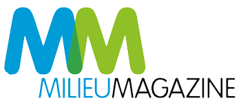 Milieumagazine